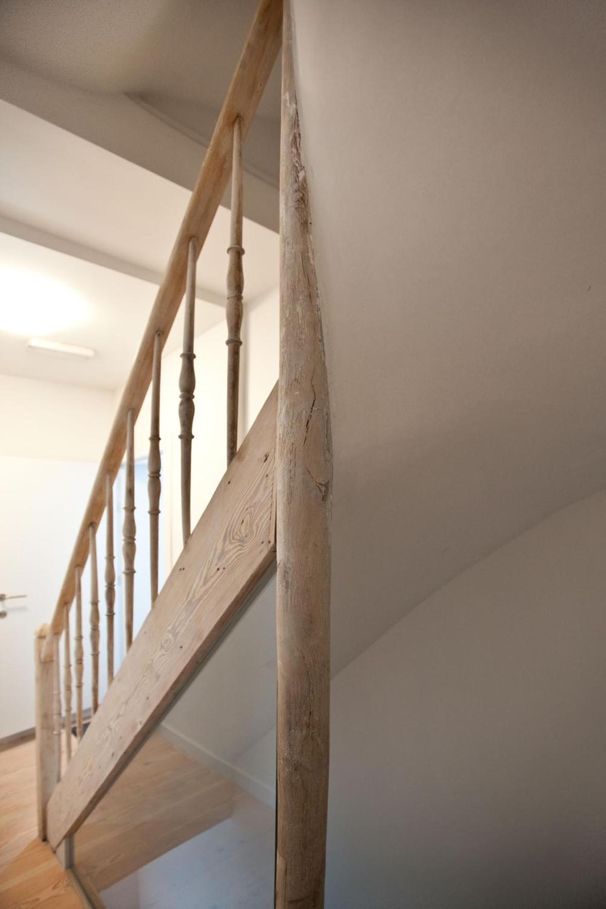 Drabstraat 2 Apartment Gent Dış mekan fotoğraf