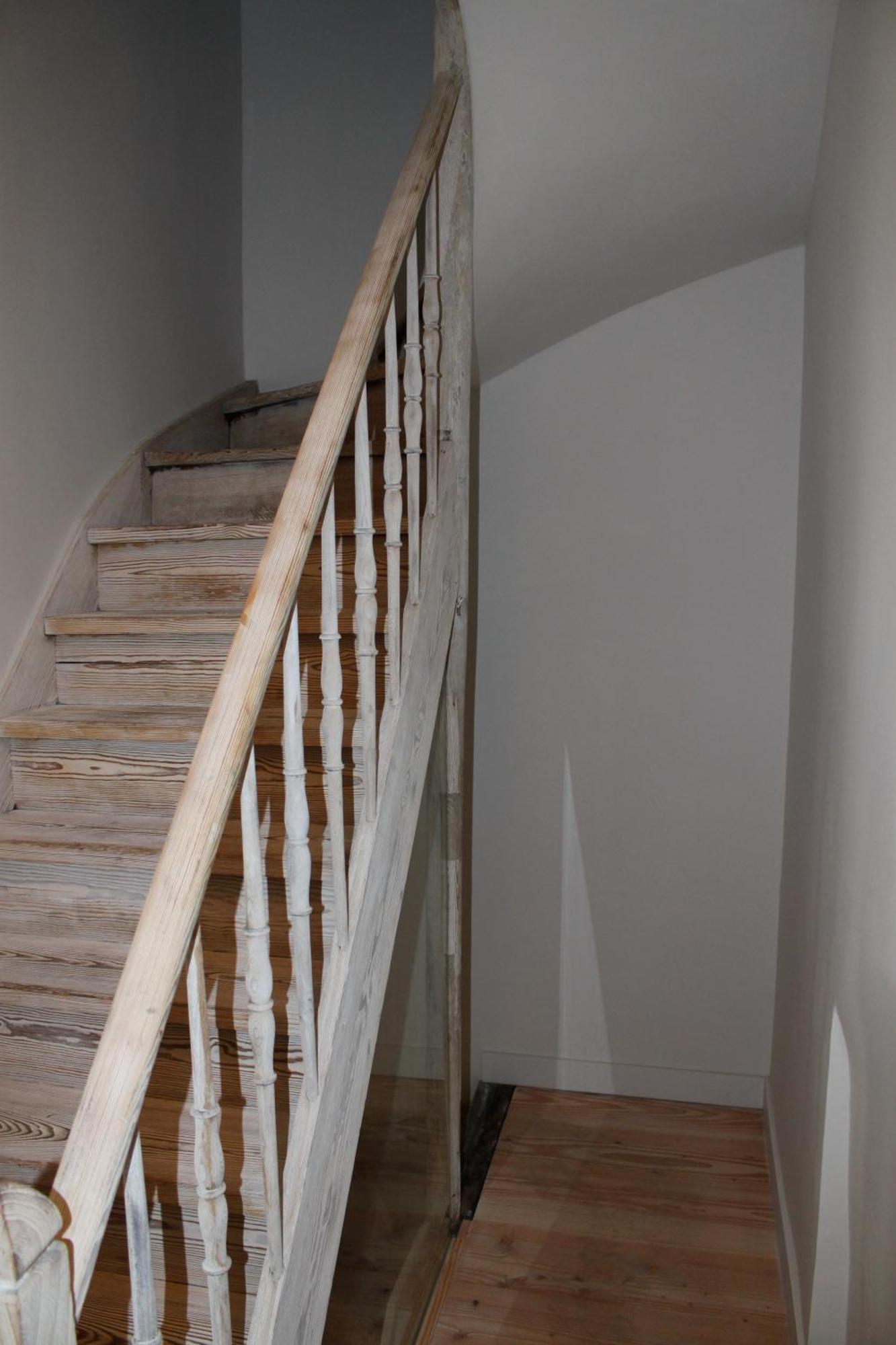 Drabstraat 2 Apartment Gent Dış mekan fotoğraf