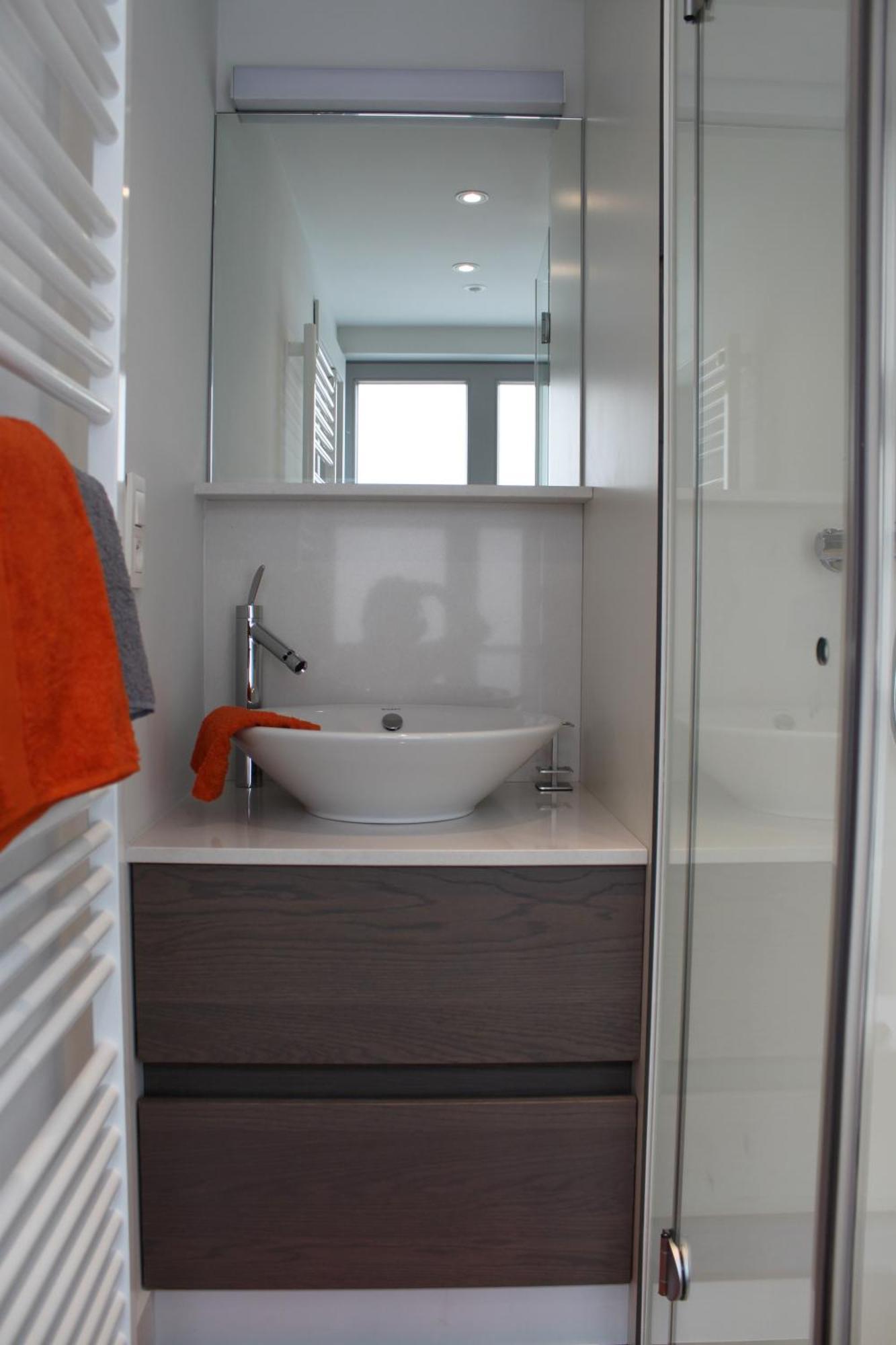 Drabstraat 2 Apartment Gent Dış mekan fotoğraf